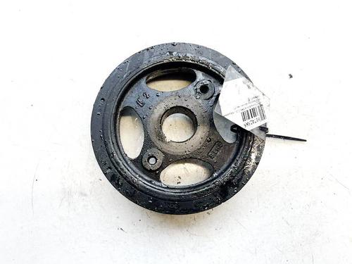 Used Pulley Pulley 35375709 35375709