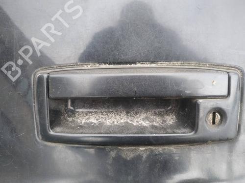 Used Switch Switch 35215720 35215720