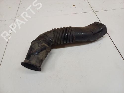 Used Pipe Pipe BMW 7 (E65, E66, E67) 730 d (218 hp) 34906522 34906522