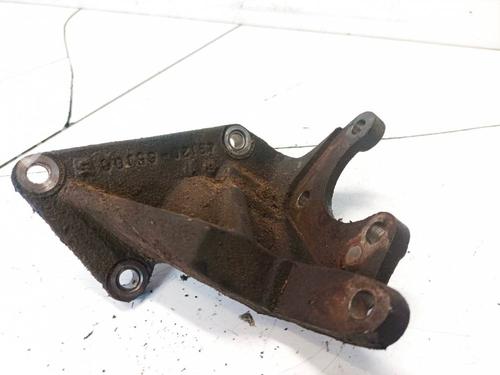 support-suzuki-grand-vitara-ii-jt-te-td-2005-32955613 main image