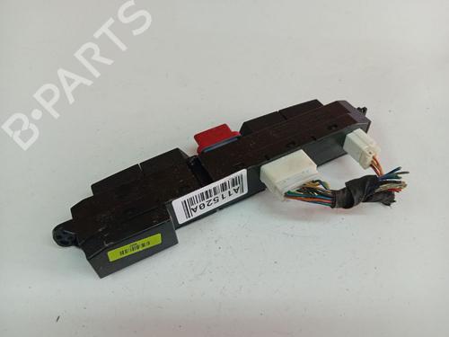 Warning KIA CEE'D Hatchback (ED) 1.6 CRDi 115 | BP36907254I22 - Image 2