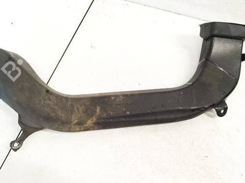 Pipe LAND ROVER DISCOVERY SPORT (L550) 2.0 D 4x4 | BP37285806M125 - Image 3