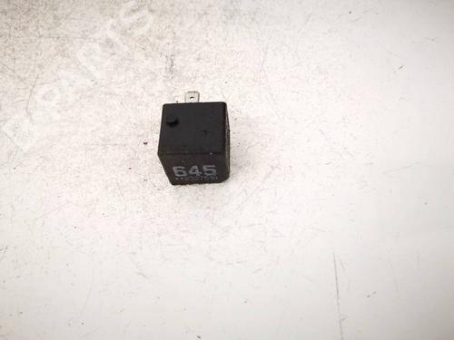 Used Electronic sensor Electronic sensor 39545185 39545185