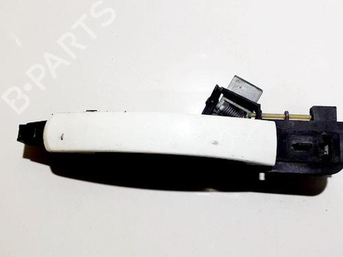 rear-left-exterior-door-handle-ford-mondeo-iii-b5y-2000-2001-2002-2003-2004-2005-2006-2007-35850575 main image