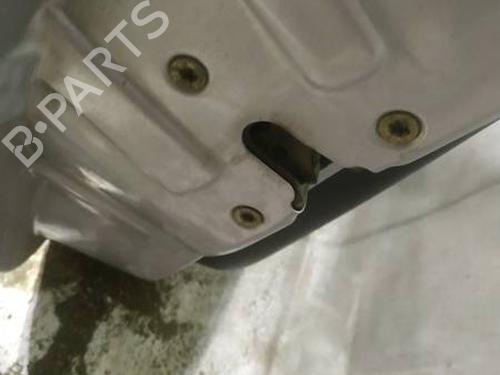Used Front left lock Front left lock 35085954 35085954