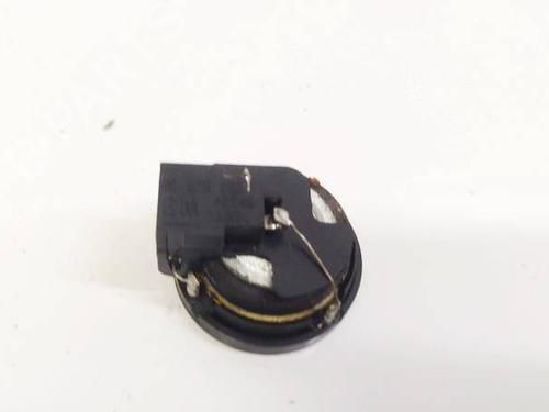 Speaker OPEL ASTRA H (A04) 1.9 CDTI (L48) | BP32614566E2 - Image 2