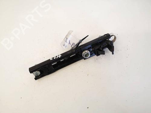 support-opel-astra-h-a04-2004-2005-2006-2007-2008-2009-2010-2011-2012-2013-2014-32942288 main image