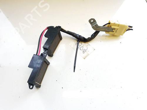 Used Heater resistor Heater resistor 35308072 35308072