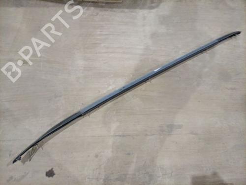 Used Roof bar Roof bar SUBARU FORESTER (SG_) 2.0 AWD (SG5) (125 hp) 36685689 36685689