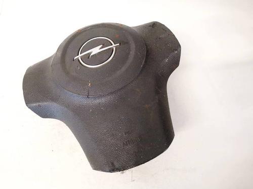 driver-airbag-opel-corsa-d-s07-2006-2007-2008-2009-2010-2011-2012-2013-2014-2015-32919735 main image