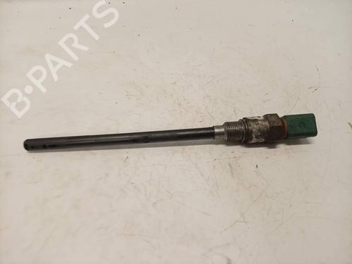 Used Electronic module Electronic module 39604692 39604692