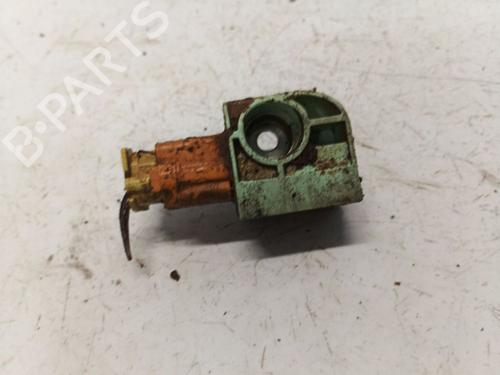 Electronic module FIAT STILO (192_) 1.6 16V (192_XB1A) | BP32572977M83 - Image 7