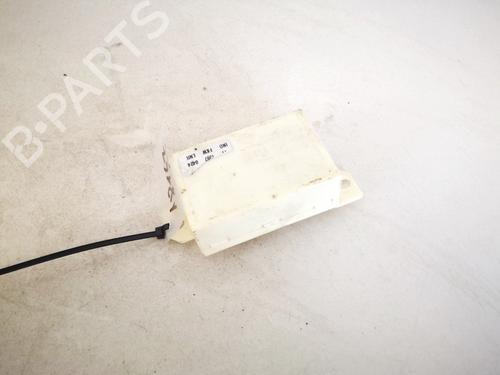Used Electronic module Electronic module 35409727 35409727
