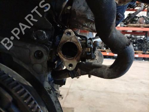 Pipe DODGE JOURNEY 2.0 CRD | BP40245534M125 - Image 3