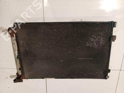 AC radiator SUBARU TRIBECA (B9) 3.0 (WXE) | BP36689464M32 - Image 4