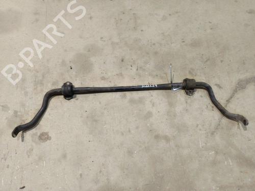 Used Anti roll bar Anti roll bar HONDA CIVIC IX (FK) 1.6 i-DTEC (FK3) (120 hp) 34768627 34768627