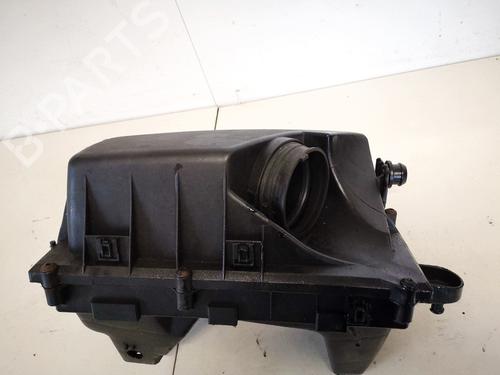 Used Air filter box Air filter box OPEL VECTRA C (Z02) 2.2 DTI 16V (F69) (125 hp) 35443867 35443867