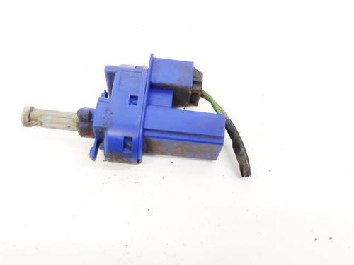 Electronic module VOLVO V50 (545) 2.0 D | BP35221842M83 - Image 2