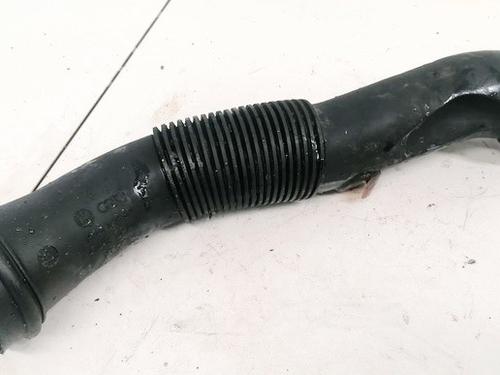 Pipe VW PASSAT B5 Variant (3B5) 1.8 | BP35546914M125 - Image 2