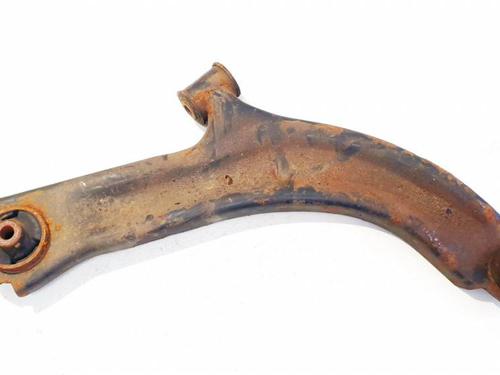 Used Right front suspension arm Right front suspension arm 34965332 34965332