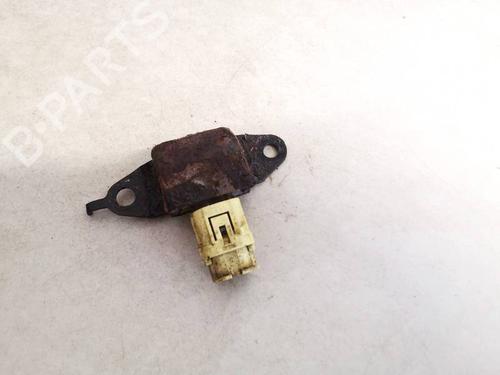 Used Electronic module Electronic module TOYOTA LAND CRUISER PRADO (_J12_) 3.0 D-4D (KDJ120, KDJ125) (163 hp) 32929122 32929122