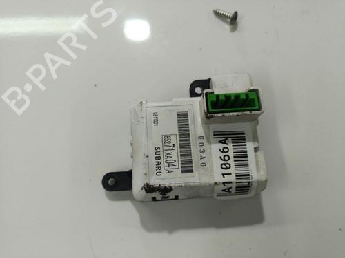 Display SUBARU TRIBECA (B9) 3.0 (WXE) | BP34843333C48 - Image 3