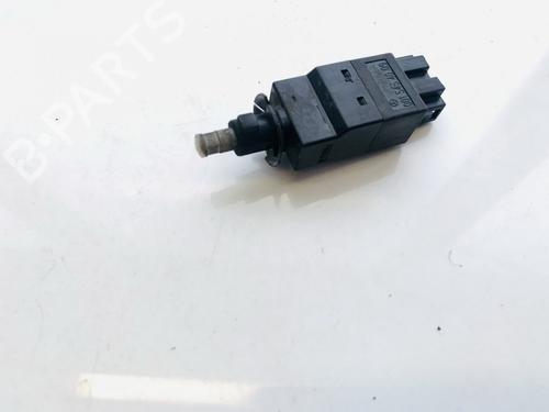 Used Electronic module Electronic module MERCEDES-BENZ E-CLASS (W211) E 200 CDI (211.004) (122 hp) 35546448 35546448
