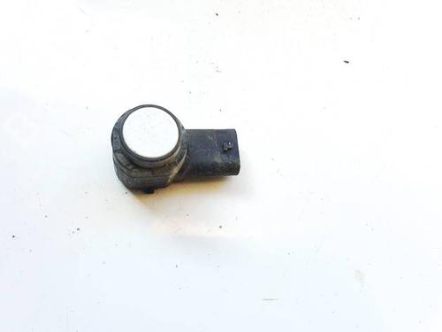 Electronic module FORD GRAND C-MAX (DXA/CB7, DXA/CEU) 1.6 Ti | BP38103705M83 - Image 2