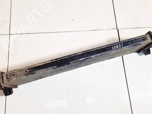 Intercooler FORD MONDEO IV (BA7) 2.0 TDCi | BP34964375M30 - Image 2