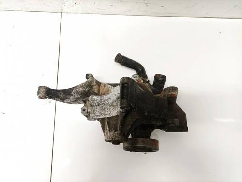 Supporto AUDI A4 B5 (8D2) 1.9 TDI (110 hp) 32958977