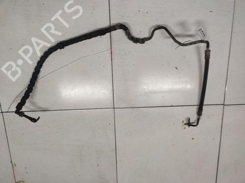 Used Pipe Pipe 34837526 34837526
