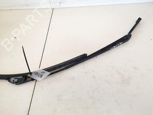 front-windshield-wiper-arm-audi-a6-c5-4b2-4b4-1997-1998-1999-2000-2001-2002-2003-2004-2005-32912299 main image