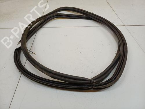 Portierrubbers Portierrubbers 39574053 39574053