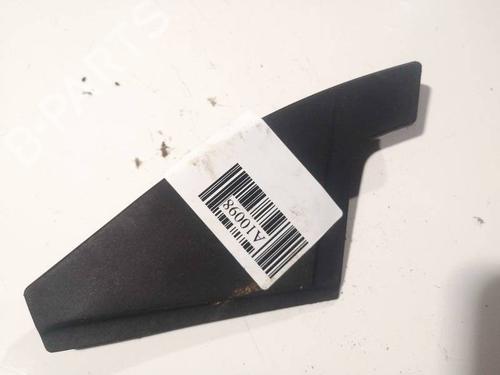 Used Other Other ROVER 800 (XS) 825 D/SD (XS) (118 hp) 35086961 35086961