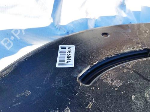 Other VW PASSAT B6 (3C2) 1.9 TDI | BP34934423O1 - Image 2