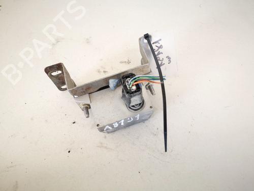 Used Electronic module Electronic module 35404288 35404288