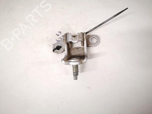 hingedoor-check-strap-honda-stream-rn-2001-32889818 main image