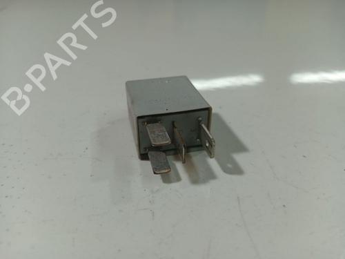 Electronic sensor VW PASSAT B6 (3C2) 1.9 TDI | BP35971674M84 - Image 2