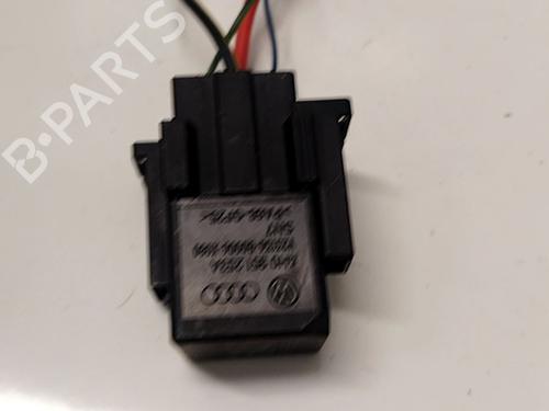 Electronic sensor VW UP! (121, 122, BL1, BL2, BL3, 123) 1.0 | BP37654337M84 - Image 2