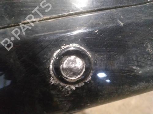 Used Electronic module Electronic module VW PASSAT CC B6 (357) 1.8 TSI (160 hp) 34815061 34815061