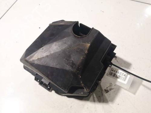 Used Fuse box Fuse box 37864494 37864494