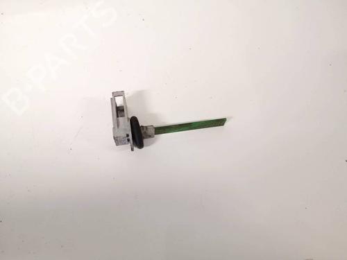 Electronic module MERCEDES-BENZ M-CLASS (W163) ML 350 | BP35320714M83 - Image 3