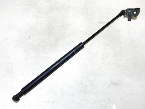 Used Hood lift support Hood lift support 35639723 35639723