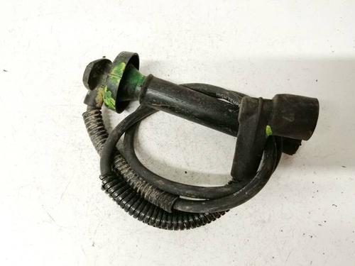Used Cable Cable 35184015 35184015