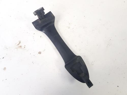 front-right-exterior-door-handle-ford-focus-i-daw-dbw-1998-1999-2000-2001-2002-2003-2004-2005-2006-2007-2008-2009-35547038 main image