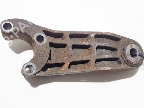 Used Engine mount Engine mount FIAT STILO (192_) 1.9 JTD (192_XF1A) (80 hp) 33083649 33083649