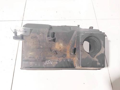 Used Air filter box Air filter box FORD MONDEO IV (BA7) 2.5 (220 hp) 35195346 35195346