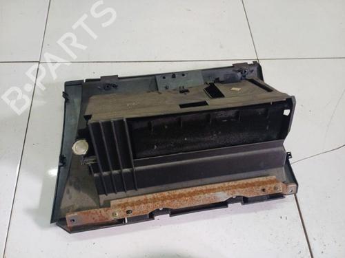 Handskerum NISSAN PRIMERA Hatchback (P12) 1.9 dCi | BP36658514C95 - Image 3