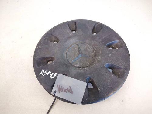 Used Hub cap Hub cap 35283657 35283657
