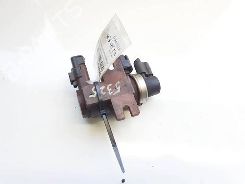 Used Electronic module Electronic module VOLVO V50 (545) 2.0 D (136 hp) 35305823 35305823